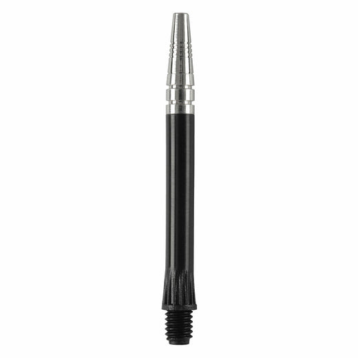 Alamo Shafts, fixed-top nylon dart shaft
