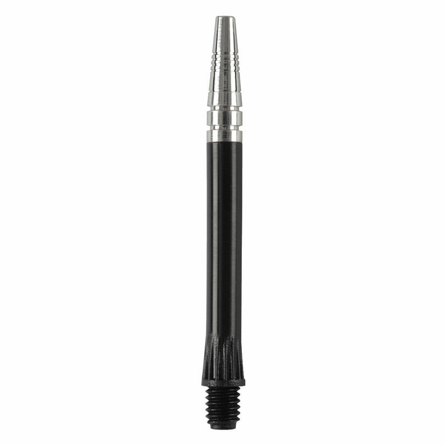 Alamo Shafts, fixed-top nylon dart shaft