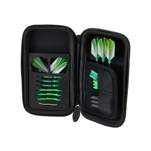Casemaster Sport Dart Case