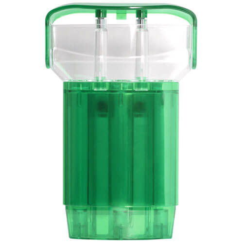 Cosmo CaseX dart case