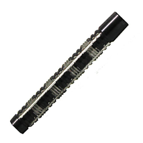 American Eagle Soft Tip Dart barrel view