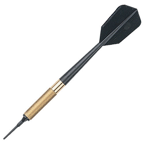 Soft Tip Bar Dart barrel