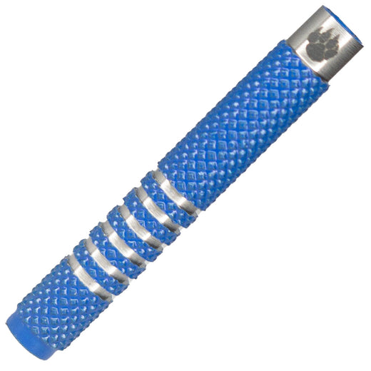 Cougar Soft Tip Dart #3 blue barrel