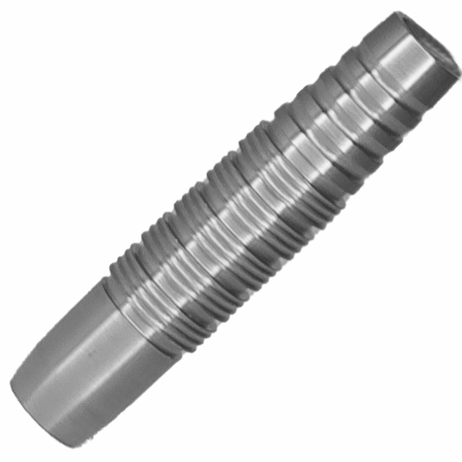 Pygmy Hippos Soft Tip Dart #1 barrel