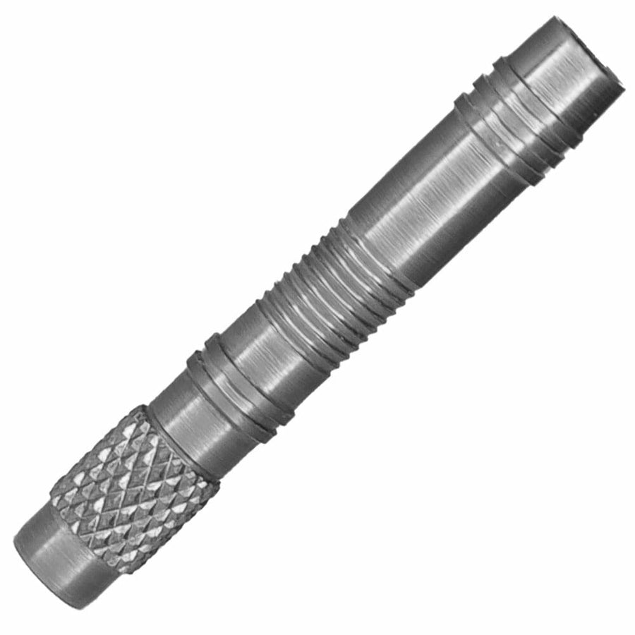Messenger Soft Tip Dart #1 barrel