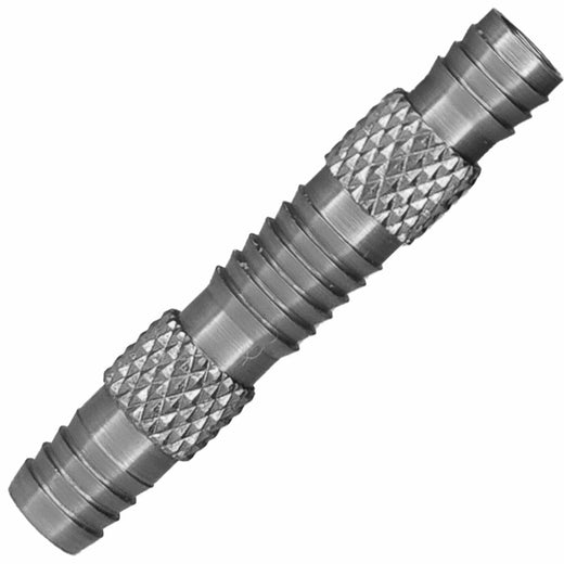 Messenger Soft Tip Dart #2 barrel close-up