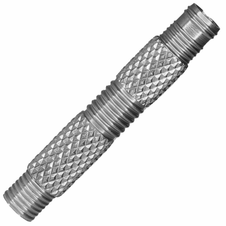 Messenger Soft Tip Dart #3 barrel
