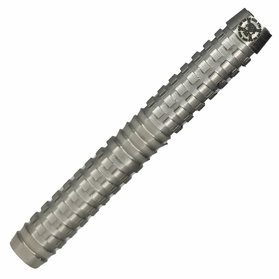 Remedy Soft Tip Dart barrel close-up