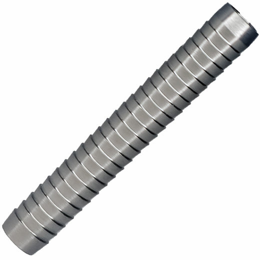 Chainsaw Soft Tip Dart #1 barrel