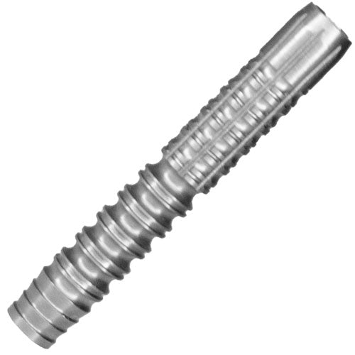 Trainwreck Soft Tip Dart barrel