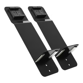 GranEye Mag Mount magnetic bracket for the GranEye AI scoring system