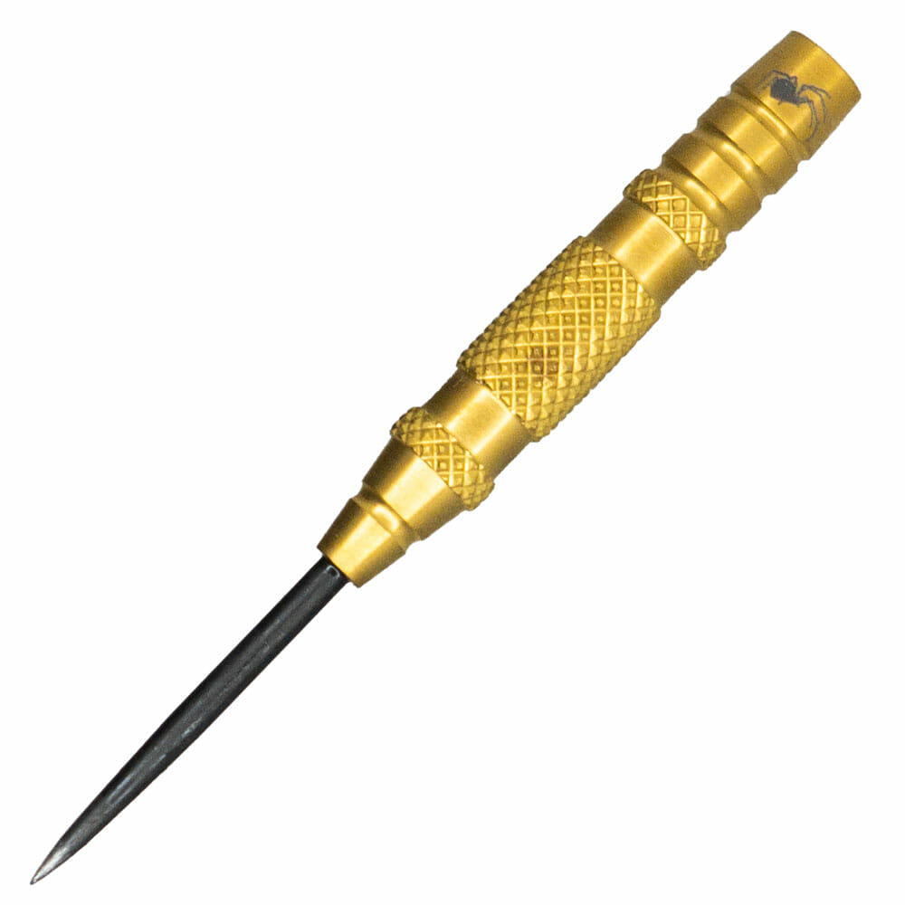 Red Dragon Razor Edge ZX-2 Steel Tip Dart | Horizon Darts