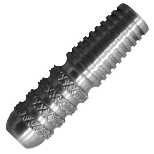 Voks Harpoon Jr Soft Tip Dart