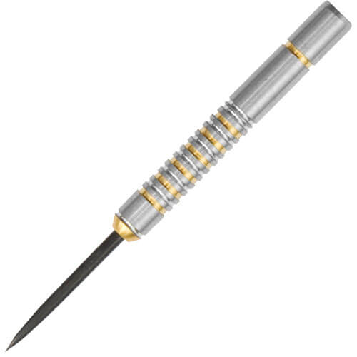 Laserdart Irukandji Fixed Steel Tip Dart