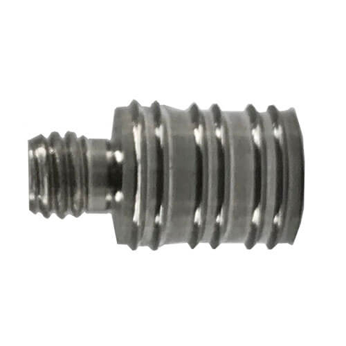 Laserdart Laserbitz #12 Double Ring barrel insert