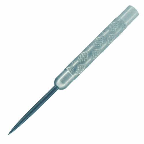 Laserdart Diamondback Fixed Steel Tip Dart