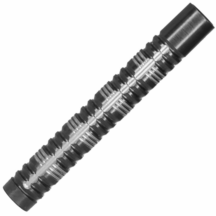 American Eagle Soft Tip Dart barrel