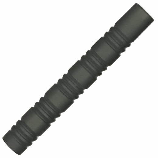 Black Eagle Soft Tip Dart #1 barrel close-up