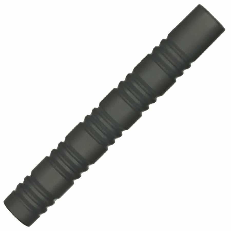 Black Eagle Soft Tip Dart #1 barrel close-up