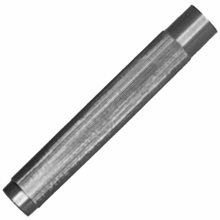 Laserdart CutThroat Soft Tip Dart - #1