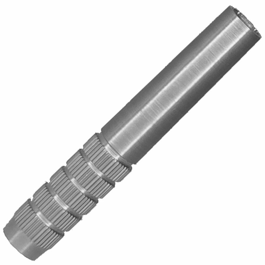 CutThroat Soft Tip Dart #2 barrel close-up