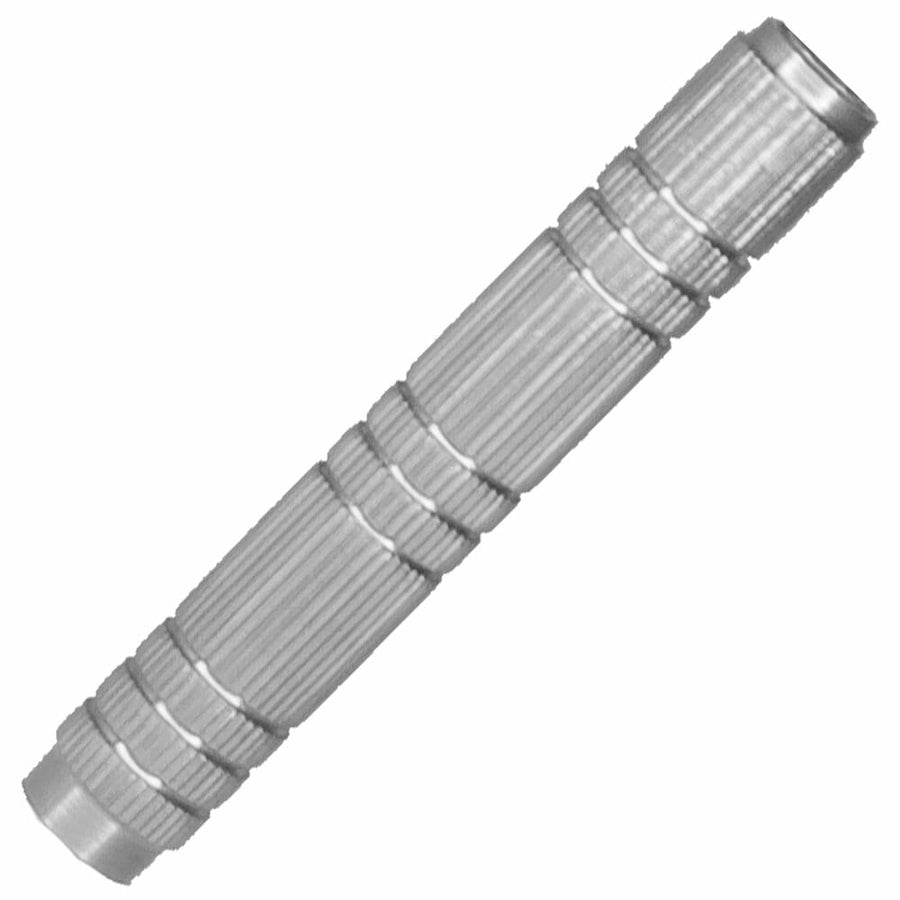 Laserdart CutThroat Soft Tip Dart - #4