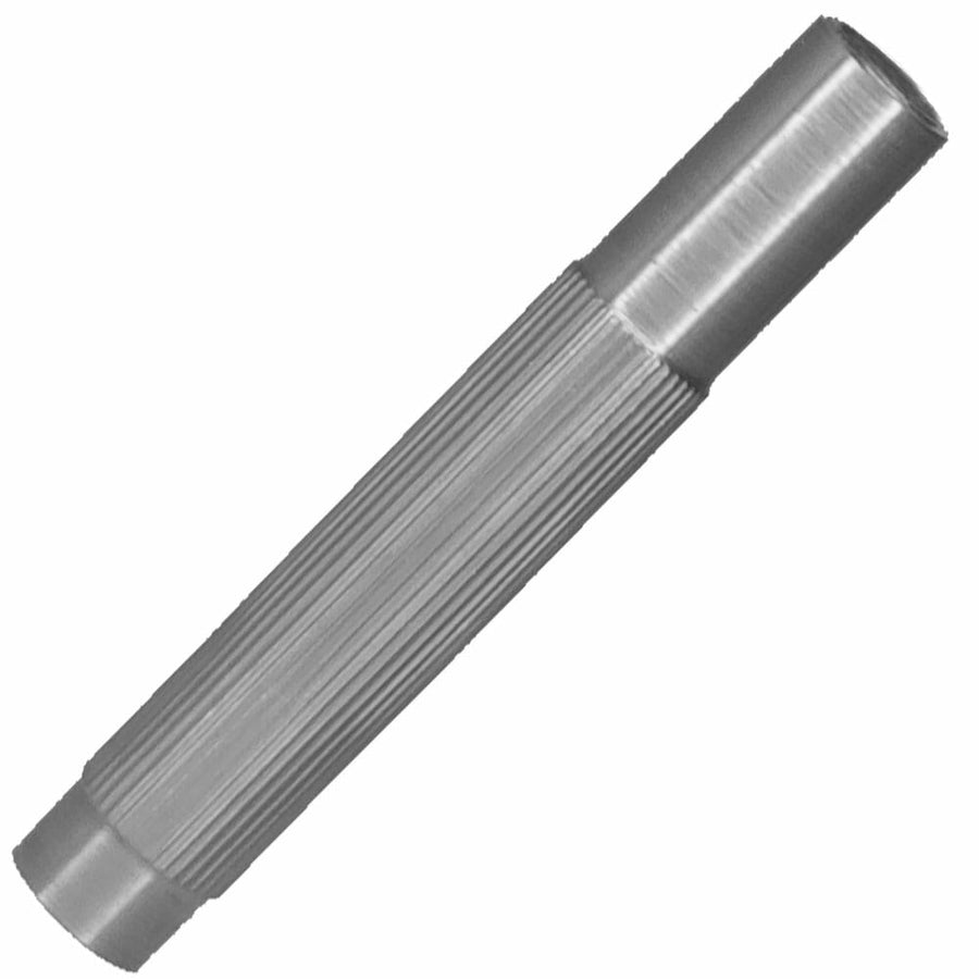 Laserdart CutThroat Soft Tip Dart - #6