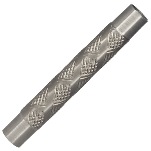 Diamondback Soft Tip Dart barrel close-up