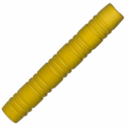 Gold Eagle Soft Tip Dart #1 barrel close-up