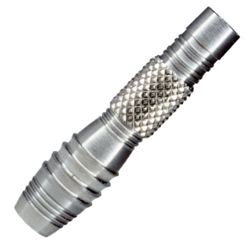 Laserdart KC Landshark Convertible Soft Tip Dart