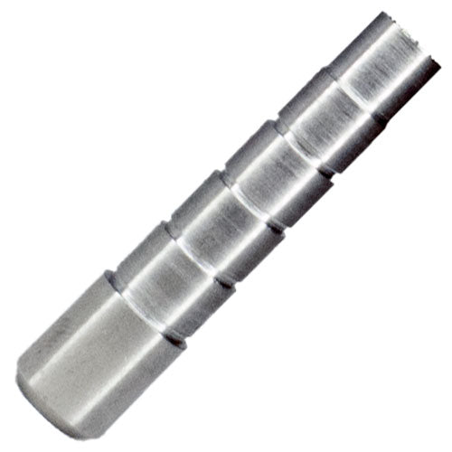 Lantern Shark Soft Tip Dart #1 barrel, ringed