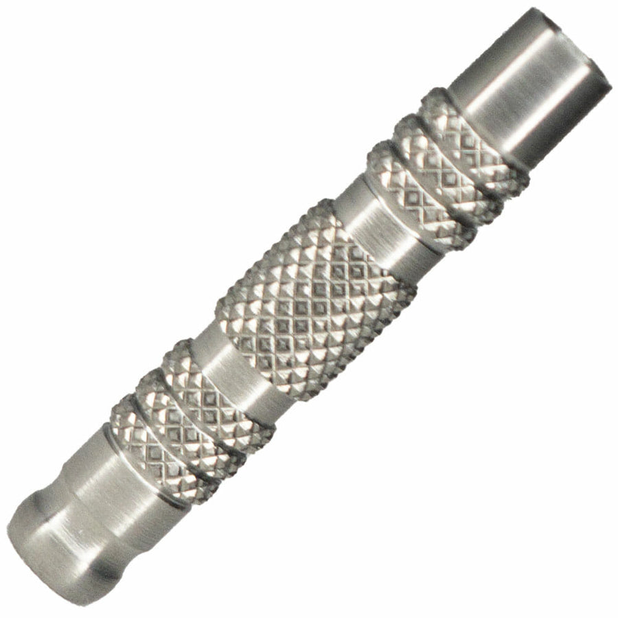 Laserdart Mirage Soft Tip Dart