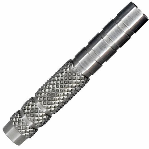 Nightmares Soft Tip Dart #1 barrel