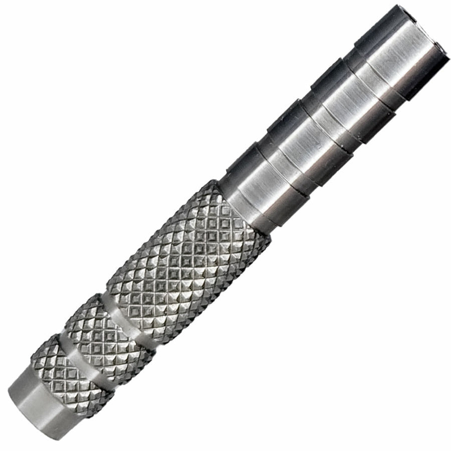 Laserdart Nightmares Soft Tip Dart - #1