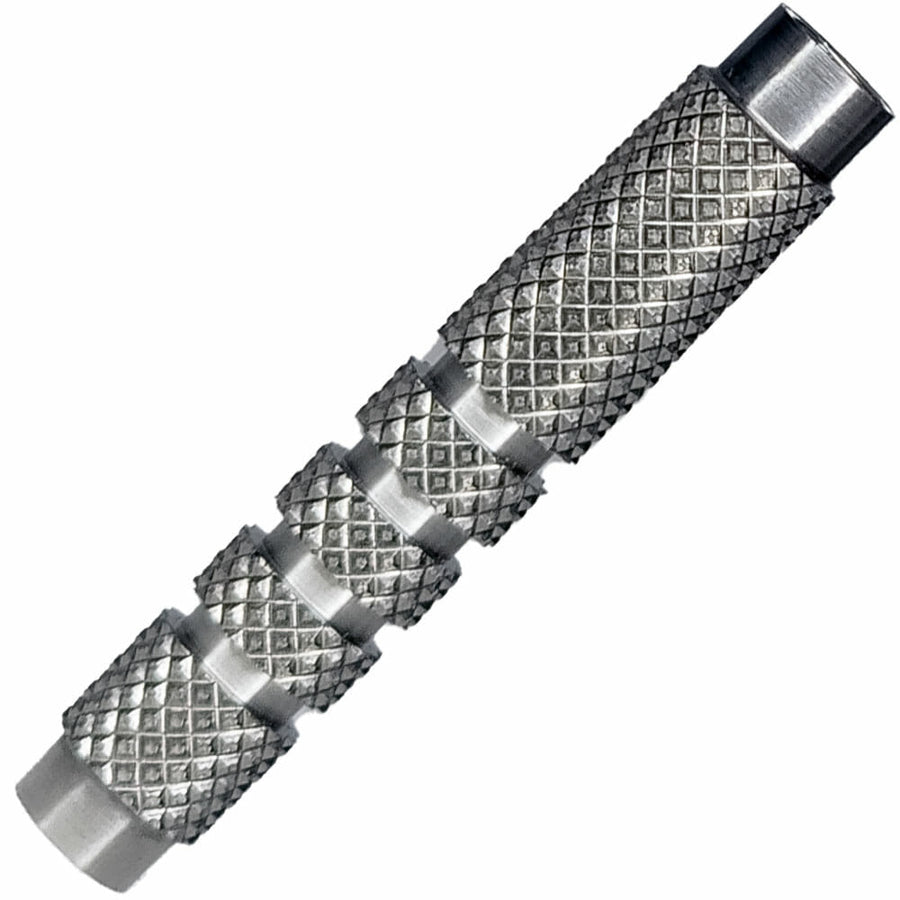 Nightmares Soft Tip Dart #2 barrel