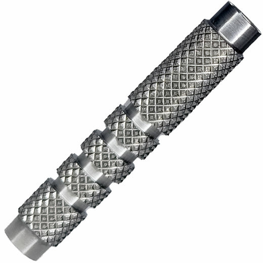 Laserdart Nightmares Soft Tip Dart - #2