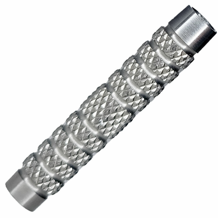 Nightmares Soft Tip Dart #3 barrel