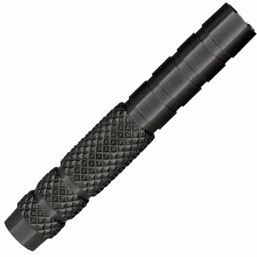 Nightmares Soft Tip Dart #4 barrel