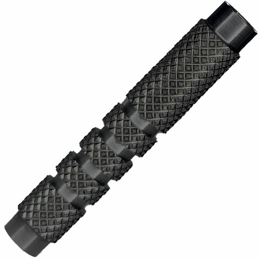 Nightmares Soft Tip Dart #5 barrel