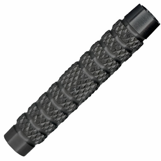 Nightmares Soft Tip Dart #6 barrel