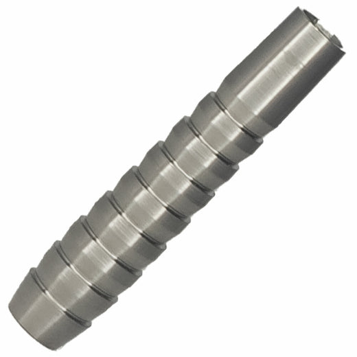Phantom Soft Tip Dart barrel close-up