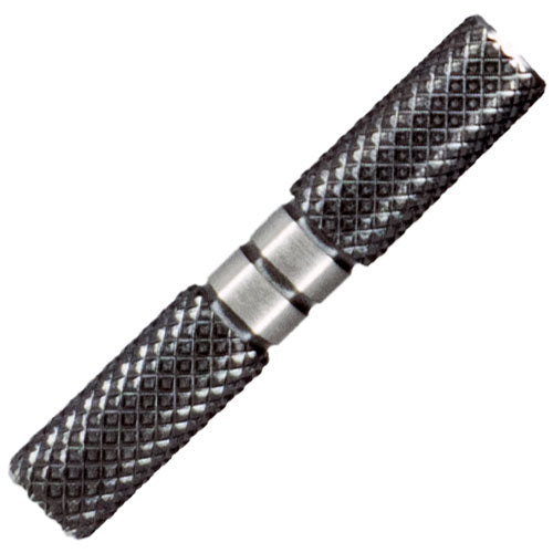 Laserdart Pythons Soft Tip Dart - #1