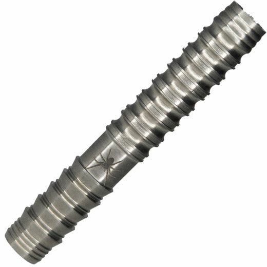 Recluse Soft Tip Dart barrel close-up