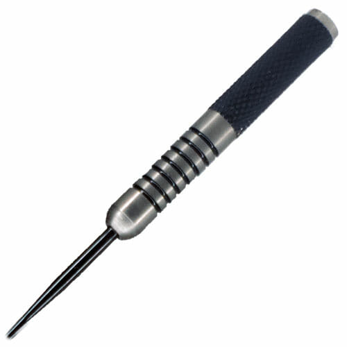 Laserdart Python Fixed Steel Tip Dart #2