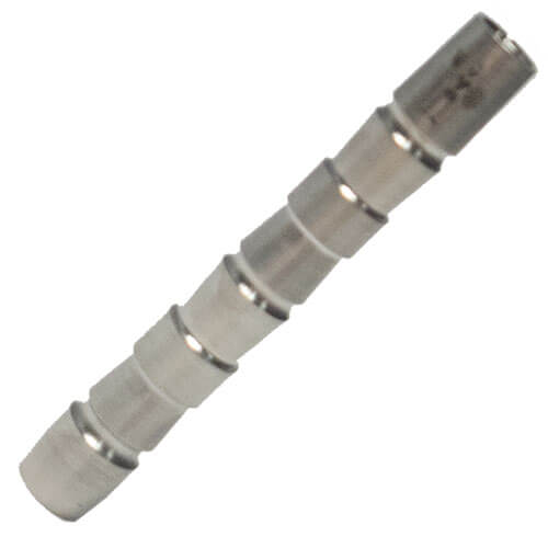 Voks Magneto Soft Tip Dart