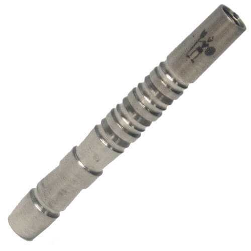 Voks Magneto II Soft Tip Dart