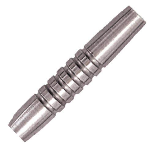 Masters Soft Tip Dart #2 barrel
