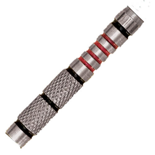 Masters Soft Tip Dart #3 barrel