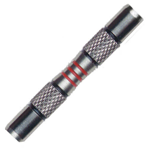 Masters Soft Tip Dart #4 barrel