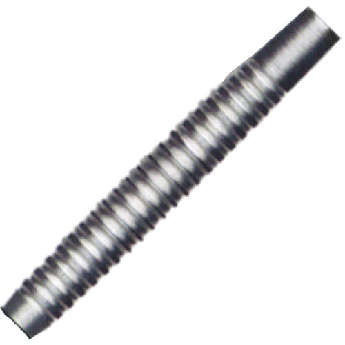 Masters Soft Tip Dart #6 barrel